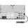 JVC KW-DB95BT