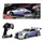 Jada RC-Auto Nissan Skyline GTR CH RTR