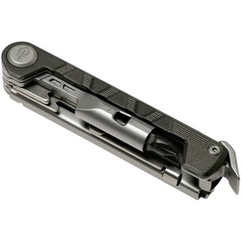 Gerber Armbar Slim Cut Multitool