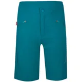 TROLLKIDS Skaland Petrol 164