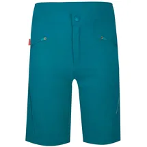 TROLLKIDS Skaland Petrol 164