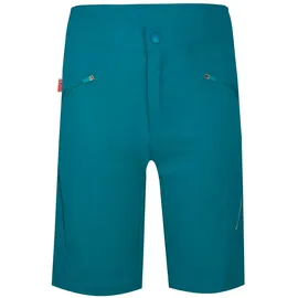 TROLLKIDS Skaland Petrol 164