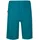 TROLLKIDS Skaland Petrol 164