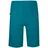 TROLLKIDS Skaland Petrol 164