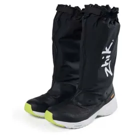 zhik 700 Herren Schwarz 46