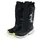 zhik 700 Herren Schwarz 46