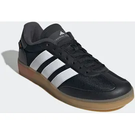 adidas Spezial Damen Schwarz/Weiß/Rot 39 1/3