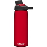 CamelBak Chute Mag cardinal 0,75 l