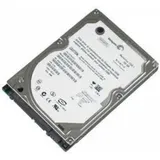 Seagate Video 2.5 500GB (ST500VT000)