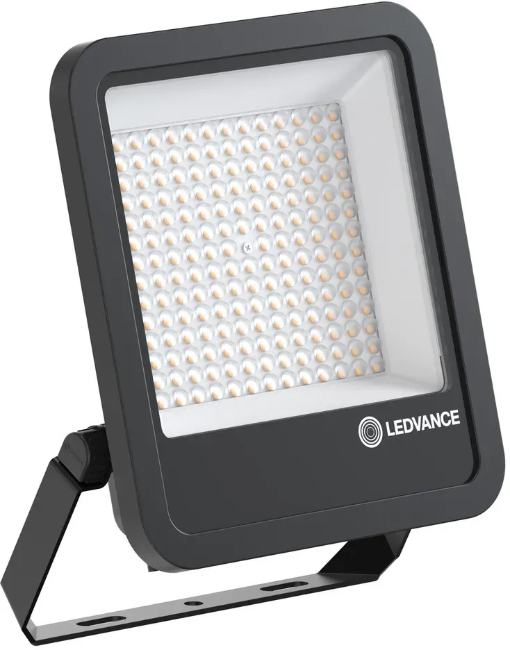 Ledvance LED-Schweinwerfer FLAREAV67WML830A48.