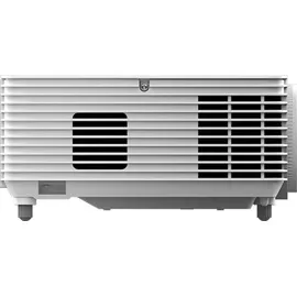 Vivitek DX330 DLP Weiß