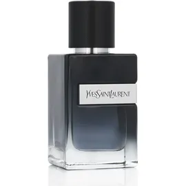 YVES SAINT LAURENT Y Eau de Parfum 60 ml