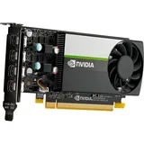PNY Quadro T1000 8 GB GDDR6