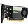 PNY Quadro T1000 8 GB GDDR6