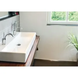 Celo Apolo Mea Mehrzweckdübel Mzk 6-41 Rudo Runddose (200stück) 9641expmzk