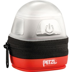 Petzl Noctilight neutral