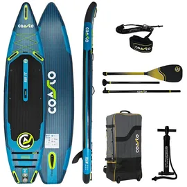 Coasto Regent 11'8 355 x 86 cm Horizon
