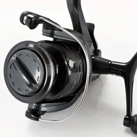 Shimano Baitrunner DL FB, Farbe 0, Größe 4000