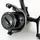 Shimano Baitrunner DL FB, Farbe 0, Größe 4000