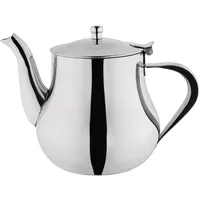 Olympia Teekanne 1L