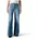 Levi's 318 Shaping Wide Leg Cool Satisfaction