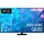 Samsung GQ85Q70C 85" QLED 4K Q70C