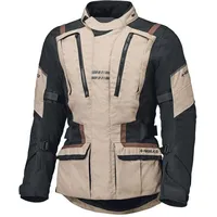 Held Hakuna Matata 3 Textiljacke beige, L