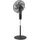 Philips CX1520/01 Standventilator Grau