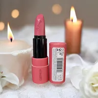 Catrice Love Peta Plumping LIP Colour C03 BE Tender.