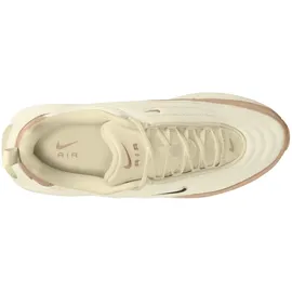 Nike Air Max Portal SE Damen Beige 38