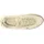 Nike Air Max Portal SE Damen Beige 38