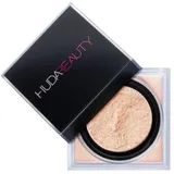 Huda Beauty Easy Bake Loose Baking & Setting Powder Peach Pie 20 g