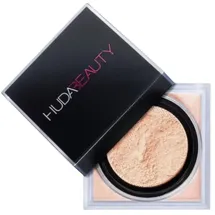 Huda Beauty Easy Bake Loose Baking & Setting Powder Peach Pie 20 g