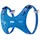 Petzl Body Brustgurt Blau