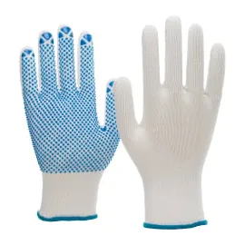 Nitras® Arbeitshandschuhe 6100 6