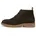 Schnürschuhe Braun 43