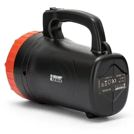 VELAMP IR 551 DL