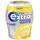 Extra® Professional White Citrus Kaugummi 50 Stk 70 g