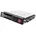 HPE 1920 GB SATA 6G Read Intensive