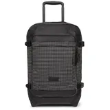 Eastpak Tranverz 2 Rollen Reisetasche 51 cm ripstop