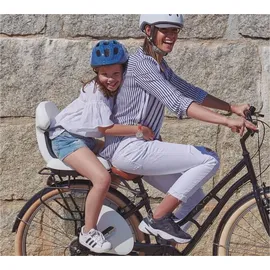 Polisport Guppy Junior Grau