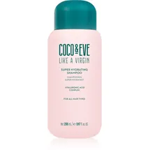 Coco & Eve Like a Virgin Super Hydrating Shampoo 280 ml