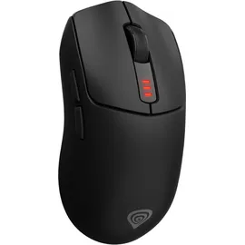 GENESIS Zircon 500 schwarz