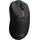 GENESIS Zircon 500 schwarz