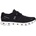 Herren black/white 47,5