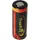Trustfire 26650 5000 mAh 1 St.