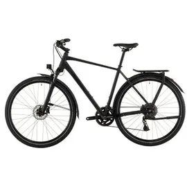 Cube Kathmandu Pro 2026 50 Zoll RH 50 cm schwarz