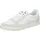 hummel Slimmer Stadil Tonal Low white 36