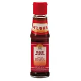 Sesamöl 150ml reines Sesam Öl Oh Aik Guan Sesame Oil geröstet Wok kochen klein