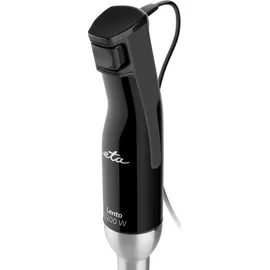 ETA Lento ETA401790000 Stabmixer